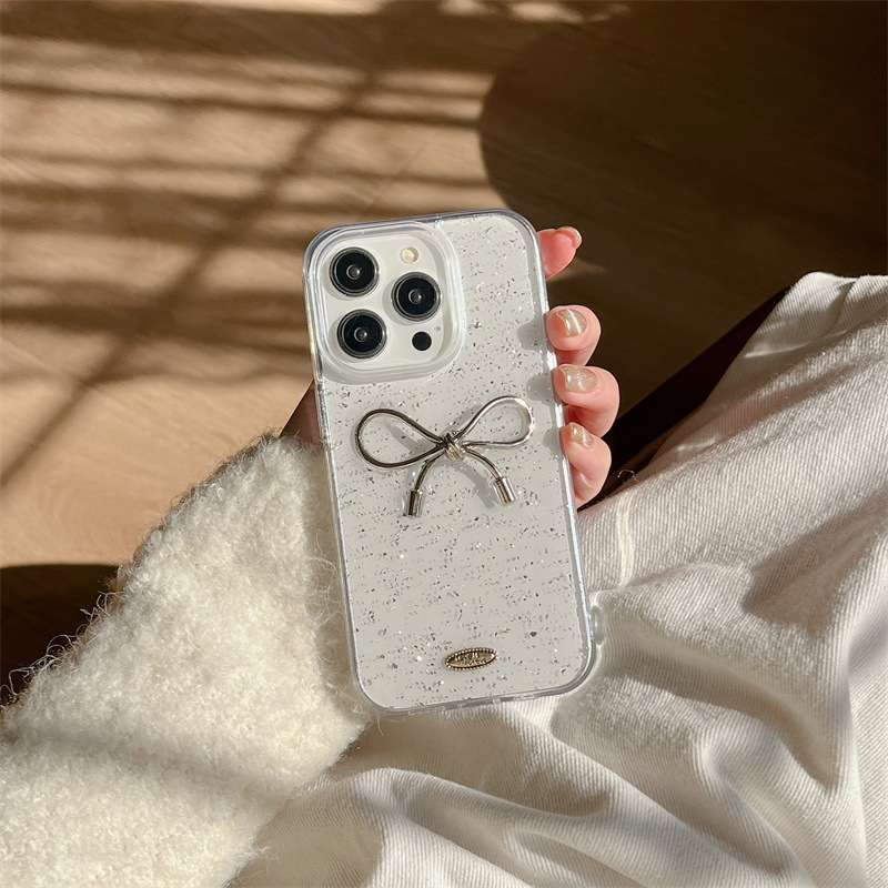 Resin mobile case 2